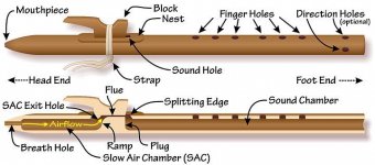 720px-Native_American_flute_Composite_Anatomy.jpg