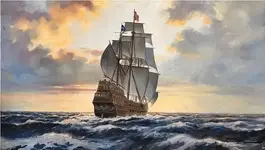 Spanish Galleon.jpg.webp