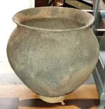 lg mayan vessel 2.webp