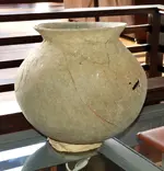 sm mayan vessel 1.webp