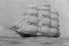 driver clipper ship.webp