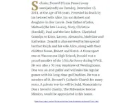 Donald H Schuler Legacy obit.webp