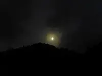 moon 1.webp