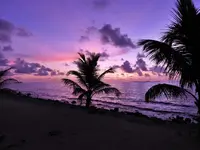 Kanu sunrise 5.webp