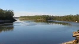 alabama-river-e1396355701871-1280x720.webp