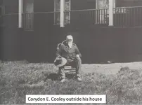 Cooley.webp