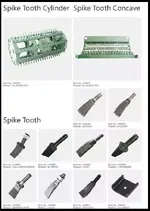 Spike Teeth.webp