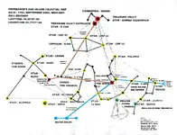 Freemason's Celestial Map September 2021.jpg