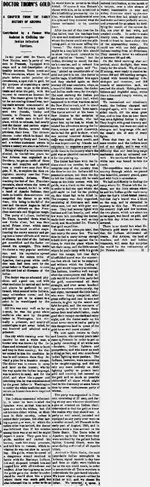 Thorne Prescott Courier 10 Jun 1902.webp