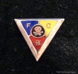 fcb pin.jpg