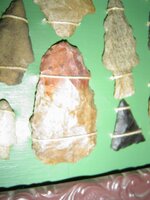 Arrowheads 009.jpg