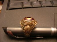 class ring1.JPG