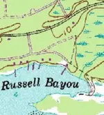 russellbayou.webp