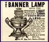 1891BannerW.webp