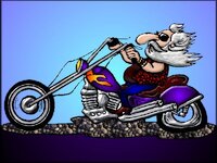 biker1.jpg