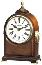 clock.webp