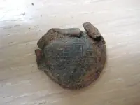 Metal Detecting 002.webp