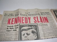 Kennedy Pages 007.jpg