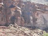 Little_Dominguez_Canyon_232 A.jpg