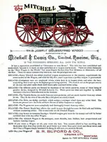 mitchell 1876 ad.webp