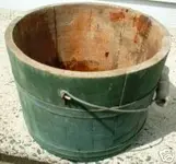 wooden bucket.webp