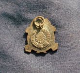 S.U.V. Medal back.jpg