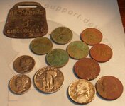 metaldetecting72508a.jpg