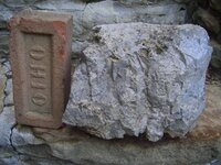 FlintChert,Concretion,Mortar2,Sharp,Hoe,Scraper, 013.jpg