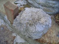 FlintChert,Concretion,Mortar2,Sharp,Hoe,Scraper, 014.jpg