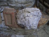 FlintChert,Concretion,Mortar2,Sharp,Hoe,Scraper, 015.jpg