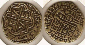 spanish doubloon copy.gif