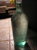 Bottles 001.jpg