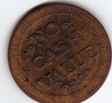 coin371.jpg