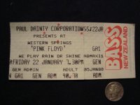 PF 88 my ticket.JPG