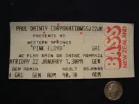 PF 88 my ticket.webp