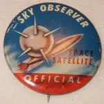 Sky Observer Pin Button.webp