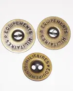 Militaires Equipments Buttons.webp