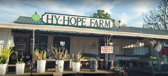 Hy-Hope Farm02.PNG