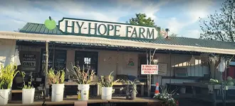 Hy-Hope Farm02.webp