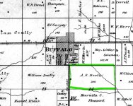 sangamoncountyillinoisplat1896.jpg