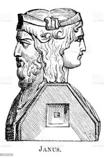 Janus' door.webp