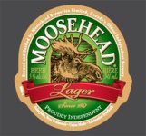 Moosehead.jpg