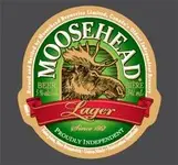 Moosehead.webp