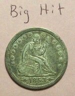 seated liberty obverse.jpg