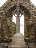 celtic cross.jpg