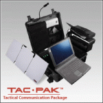 photo-tacpak-military.gif