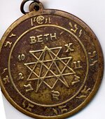 beth pendant.jpg