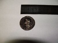 sestertius nero..JPG