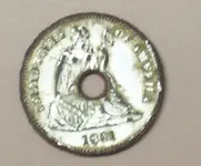 coin.webp