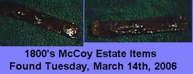 McCoy Estate Items 002.JPG